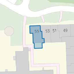 Perceel EML00-F-11458