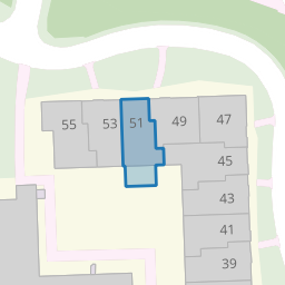 Perceel EML00-F-11463