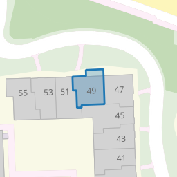 Perceel EML00-F-11464