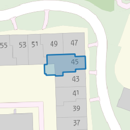 Perceel EML00-F-11466