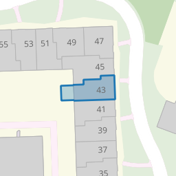 Perceel EML00-F-11467