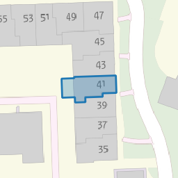 Perceel EML00-F-11468