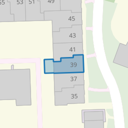 Perceel EML00-F-11469