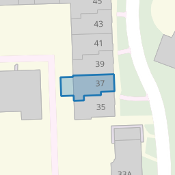 Perceel EML00-F-11470