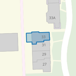 Perceel EML00-F-11472