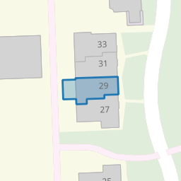 Perceel EML00-F-11474