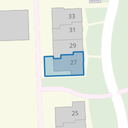 Perceel EML00-F-11475