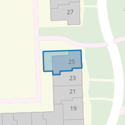 Perceel EML00-F-11477