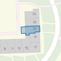 Perceel EML00-F-11479