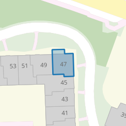 Perceel EML00-F-11480