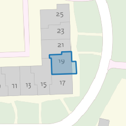 Perceel EML00-F-11481