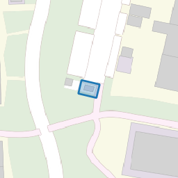 Perceel EML00-F-11486