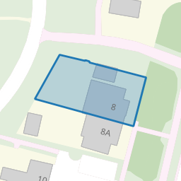 Perceel EML00-F-11489