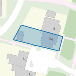 Perceel EML00-F-11490