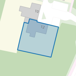 Perceel EML00-F-11493