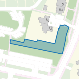 Perceel EML00-F-11494