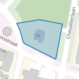 Perceel EML00-F-11497