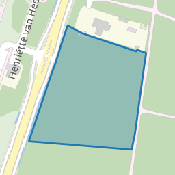 Perceel EML00-F-11503