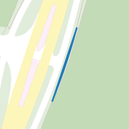 Perceel EML00-F-11504