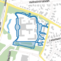 Perceel EML00-F-11507