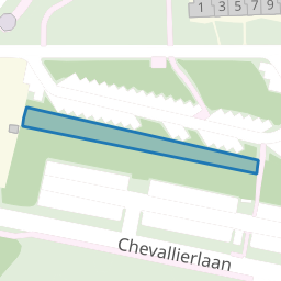 Perceel EML00-F-11508