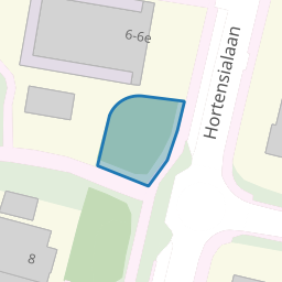 Perceel EML00-F-11510