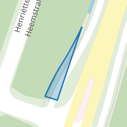 Perceel EML00-F-11519