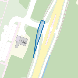 Perceel EML00-F-11521