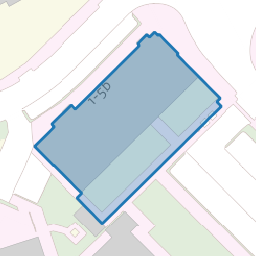 Perceel EML00-F-11523