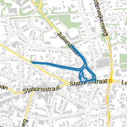 Perceel EML00-F-11524