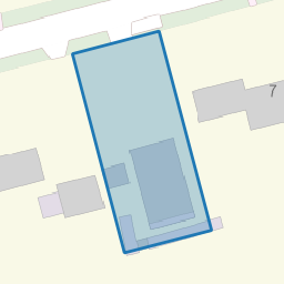 Perceel EML00-F-11525