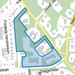 Perceel EML00-F-11527