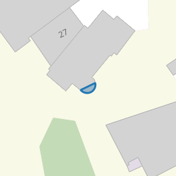 Perceel EML00-F-11528