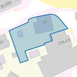 Perceel EML00-F-11529