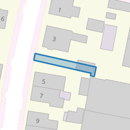 Perceel EML00-F-11532