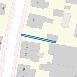 Perceel EML00-F-11533