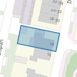 Perceel EML00-F-11534