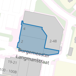 Perceel EML00-F-11537