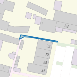 Perceel EML00-F-11543