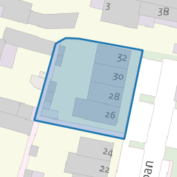 Perceel EML00-F-11544