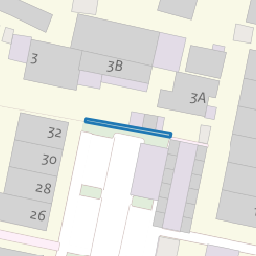 Perceel EML00-F-11545