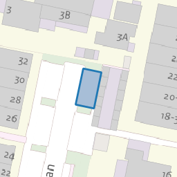 Perceel EML00-F-11546