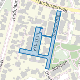 Perceel EML00-F-11547