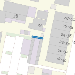 Perceel EML00-F-11548