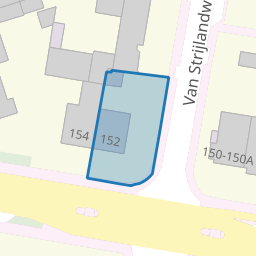 Perceel EML00-F-11560