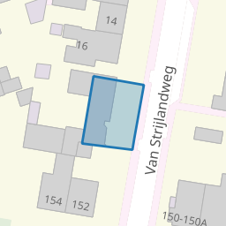 Perceel EML00-F-11561