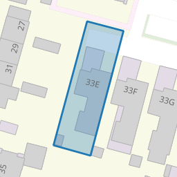 Perceel EML00-F-11562