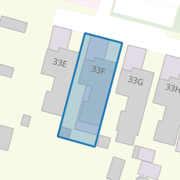 Perceel EML00-F-11563