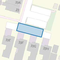 Perceel EML00-F-11564