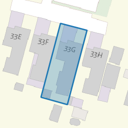 Perceel EML00-F-11565